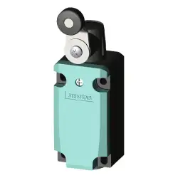 Siemens – 3SE5112-0CH11-1DA0