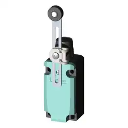 Siemens – 3SE5112-0CH51