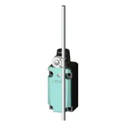 Siemens – 3SE5112-0CH80