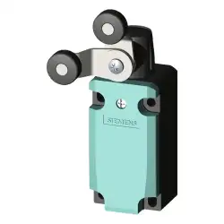 Siemens – 3SE5112-0CT11