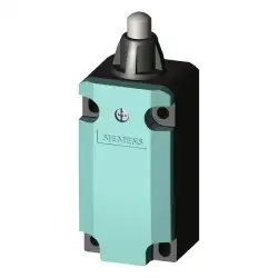 Siemens – 3SE5112-0KC02