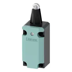 Siemens – 3SE5112-0LD02-1AA7