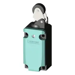 Siemens – 3SE5112-0LE01