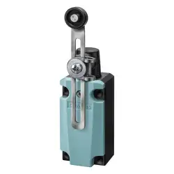 Siemens – 3SE5112-0LH50