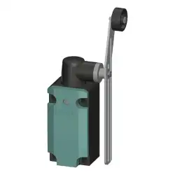 Siemens – 3SE5112-0LH56-1AK8