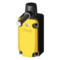 Siemens – 3SE5112-0LU22-1DA0