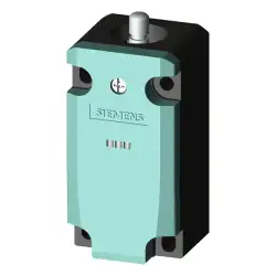 Siemens – 3SE5112-1LA00