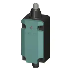 Siemens – 3SE5114-0CC02-1AC4