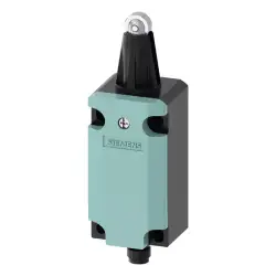 Siemens – 3SE5114-0CD02-1AL0