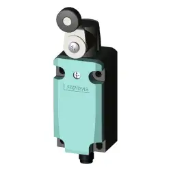 Siemens – 3SE5114-0CH01-1AC5