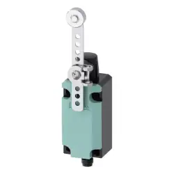 Siemens – 3SE5114-0CH61-1AC5