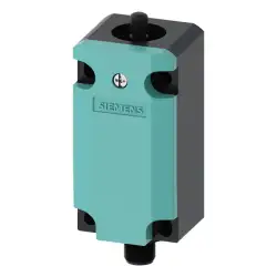 Siemens – 3SE5114-0LA00-1AE3