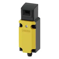 Siemens – 3SE5114-0QV10-1AJ4