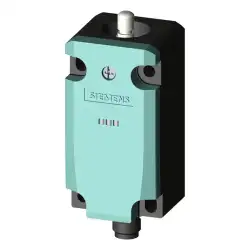 Siemens – 3SE5114-1CA00-1AF3