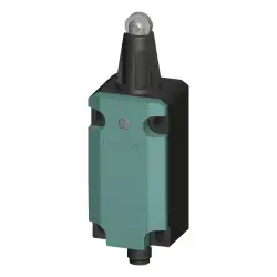 Siemens – 3SE5114-1CD02-1AF3