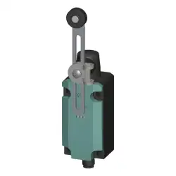 Siemens – 3SE5114-1LH50-1AD4