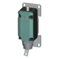 Siemens – 3SE5115-0CA00-1AD0