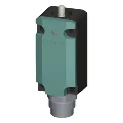 Siemens – 3SE5115-0LA00-1AD1