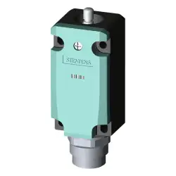 Siemens – 3SE5115-1LA00-1AD2