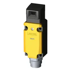 Siemens – 3SE5115-1RV10-1AF2