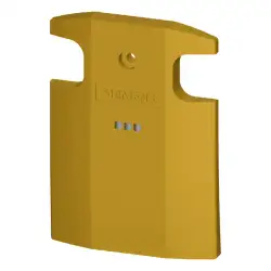 Siemens – 3SE5120-1AA00-1AG0