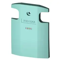 Siemens – 3SE5120-3AA00