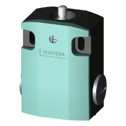 Siemens – 3SE5122-0BA00-1DA0