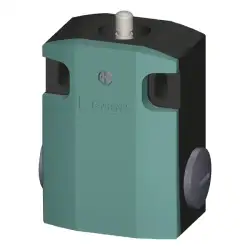 Siemens – 3SE5122-0BA00