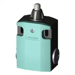 Siemens – 3SE5122-0BC02