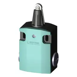 Siemens – 3SE5122-0BD02