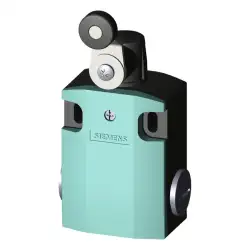 Siemens – 3SE5122-0BH01