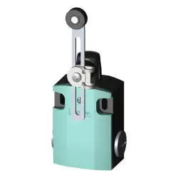 Siemens – 3SE5122-0BH50