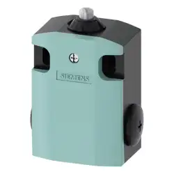 Siemens – 3SE5122-0CB01