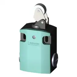 Siemens – 3SE5122-0CE02