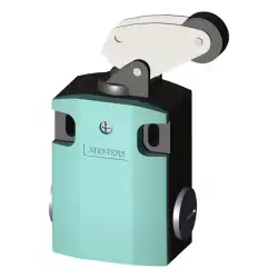 Siemens – 3SE5122-0CF01