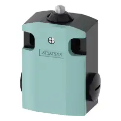 Siemens – 3SE5122-0KB01