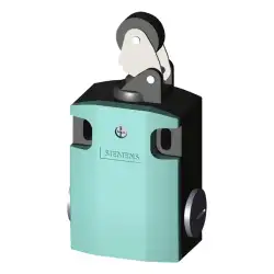 Siemens – 3SE5122-0KE01