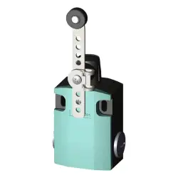 Siemens – 3SE5122-0LH60