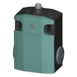 Siemens – 3SE5122-0PB01