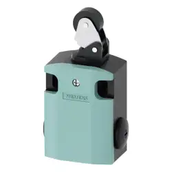 Siemens – 3SE5122-0PE01