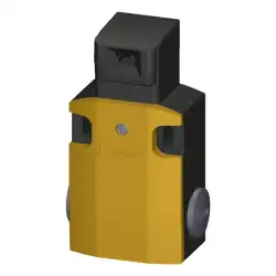 Siemens – 3SE5122-0QV10-1AA7