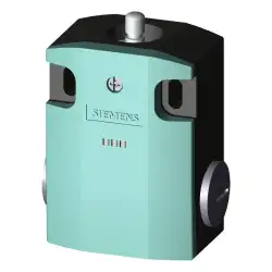 Siemens – 3SE5122-1LA00