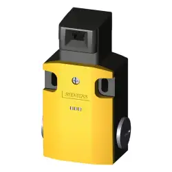 Siemens – 3SE5122-3QV10