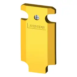 Siemens – 3SE5130-0AA00-1AG0