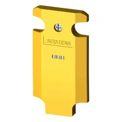 Siemens – 3SE5130-1AA00-1AG0