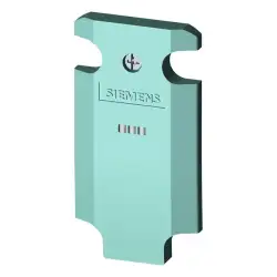 Siemens – 3SE5130-1AA00