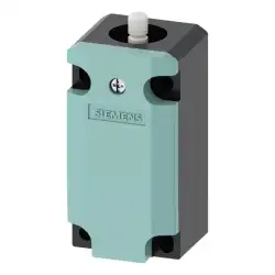 Siemens – 3SE5132-0AA00