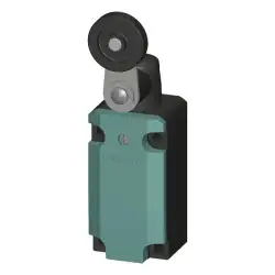 Siemens – 3SE5132-0CJ27