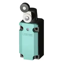 Siemens – 3SE5132-0KJ01