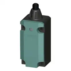 Siemens – 3SE5132-0LC03
